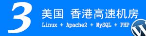 眀漀爀搀艙問拏푫⑎⩎蝥葶ɟ